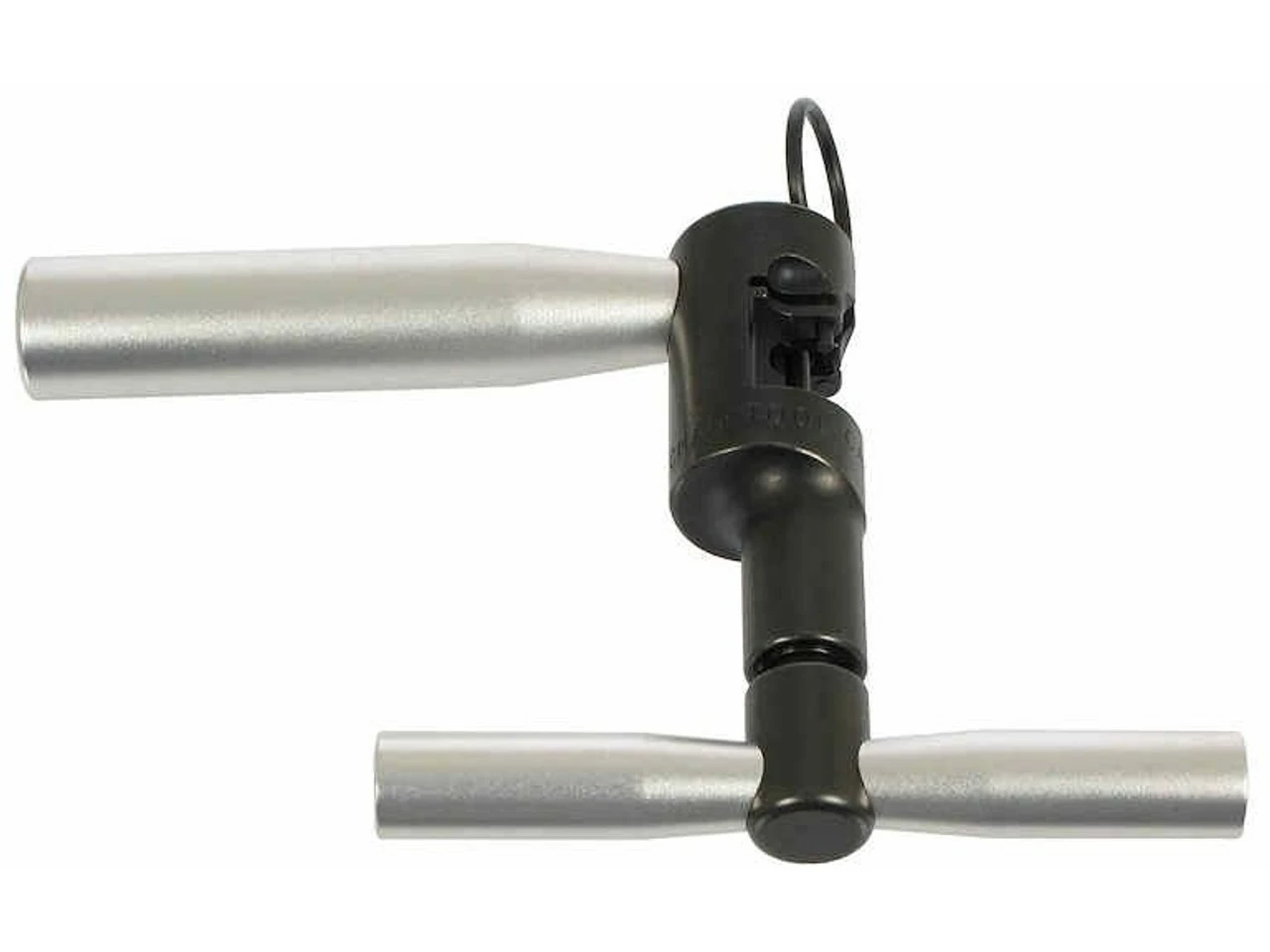 Campagnolo® Kettennieter UT-CN200 Für HD-Link 10-fach Ketten 3 Campagnolo® Kettennieter UT-CN200 Für HD-Link 10-fach Ketten