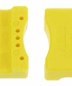 Shimano Montagewerkzeug TL-BH61 Für Bremsleitung