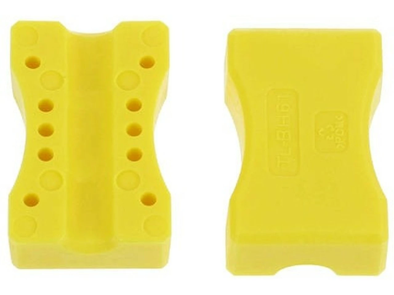 Shimano Montagewerkzeug TL-BH61 Für Bremsleitung 3 Shimano Montagewerkzeug TL-BH61 Für Bremsleitung