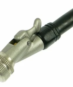 MAGURA Dämpferpumpe -Werkzeuge nach Baugruppen Verkäufe 54064