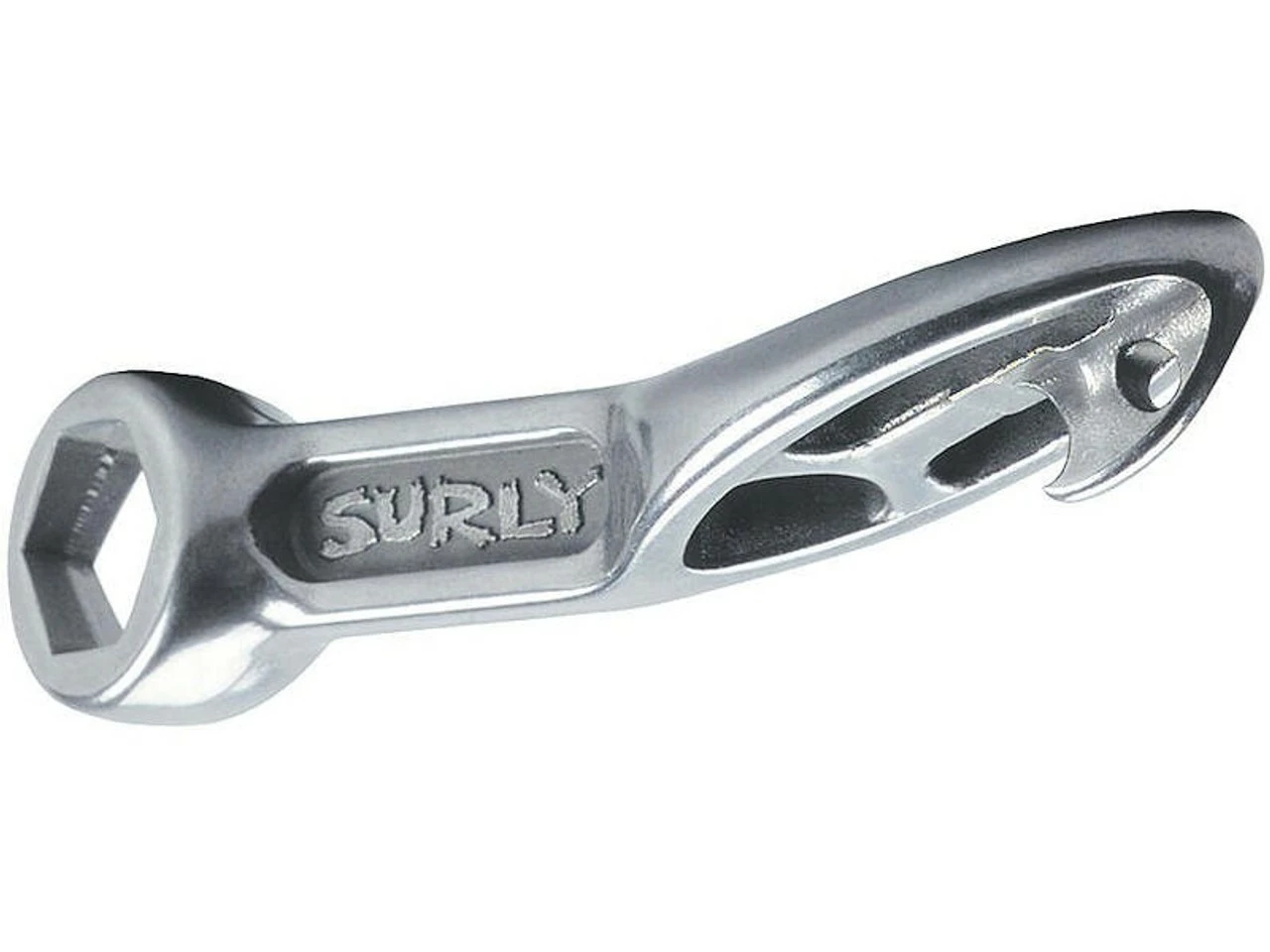 Surly Jethro Tule 3 Surly Jethro Tule