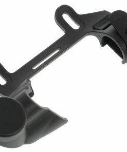 Topeak Halterung Für Mini Dual DXG