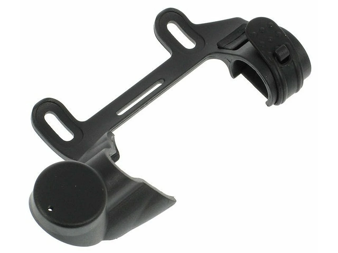 Topeak Halterung Für Mini Dual DXG 3 Topeak Halterung Für Mini Dual DXG