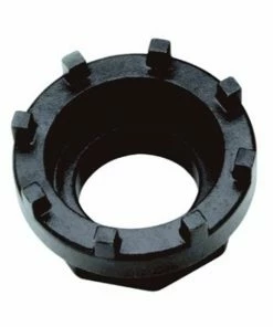 Parktool Patronenlagerschlüssel Shimano BBT-18