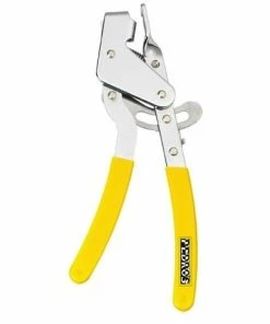 PEDROS Cable Puller Bowdenzugspanner