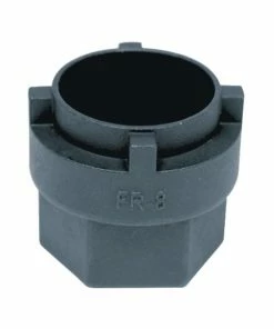 Parktool Kassettenabzieher FR-8