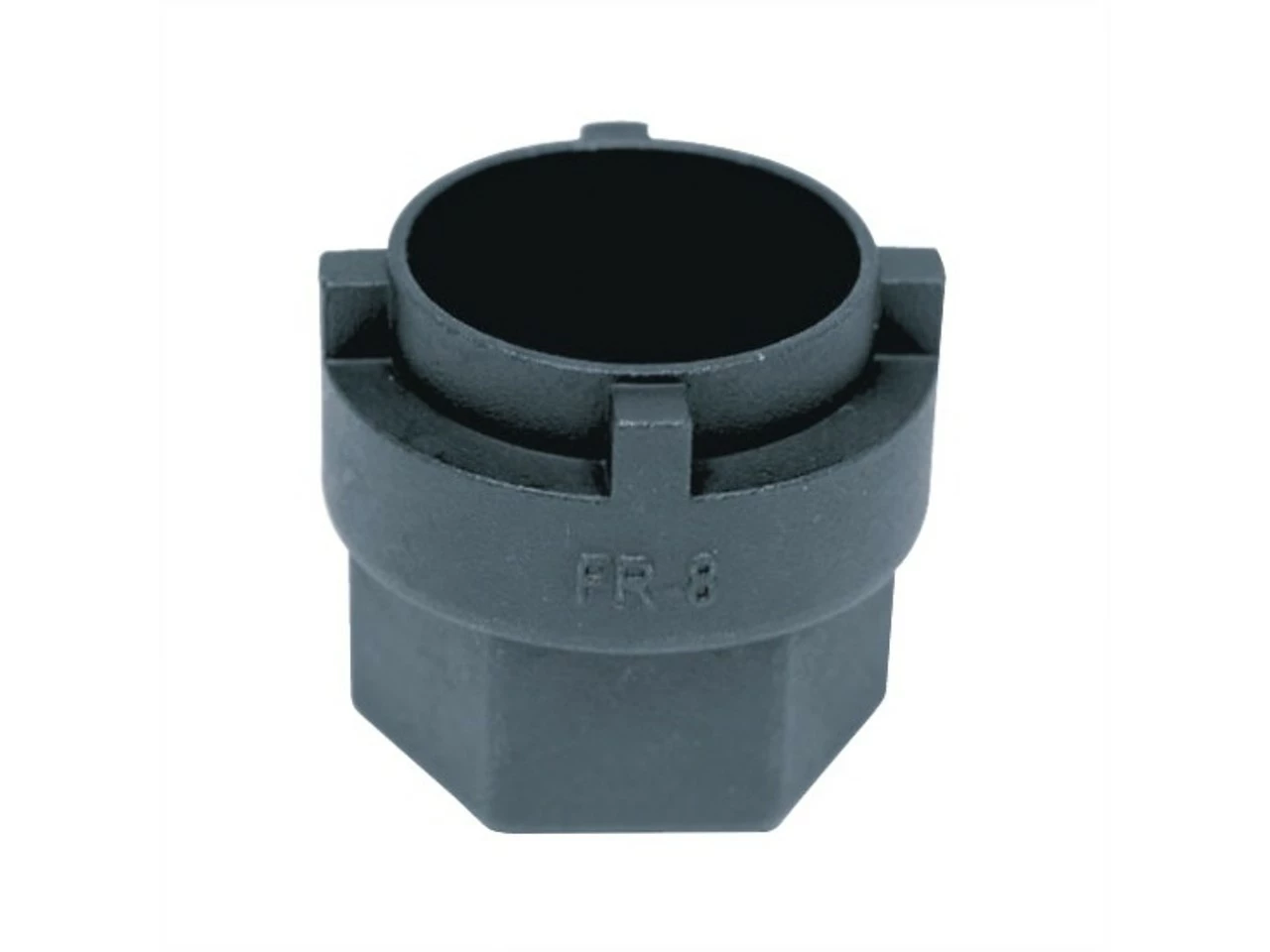 Parktool Kassettenabzieher FR-8 3 Parktool Kassettenabzieher FR-8