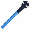 Parktool Pedalschlüssel PW-3 2 Parktool Pedalschlüssel PW-3 -Werkzeuge nach Baugruppen Verkäufe 59727