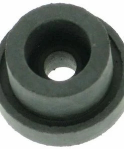 SKS Gummieinsatz DV/SV Für Messingnippel