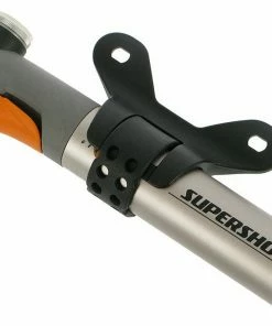 SKS Supershort Minipumpe 7 SKS Supershort Minipumpe -Werkzeuge nach Baugruppen Verkäufe 63230