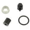 Topeak Rebuild Kit Für Mini / Road Morph -Werkzeuge nach Baugruppen Verkäufe 63376