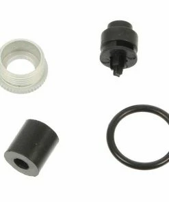 Topeak Rebuild Kit Für Mini / Road Morph
