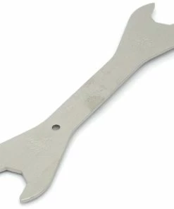 Parktool Doppelkonusschlüssel 30/32 Mm HCW-7