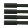 Parktool CTP-4K Pin-Set Für Kettennieter CT-4 / CT-4.2 / CT-4.3 / CT-11 2 Parktool CTP-4K Pin-Set Für Kettennieter CT-4 / CT-4.2 / CT-4.3 / CT-11 -Werkzeuge nach Baugruppen Verkäufe 67151