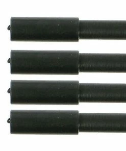Parktool CTP-4K Pin-Set Für Kettennieter CT-4 / CT-4.2 / CT-4.3 / CT-11