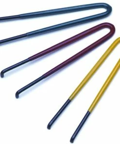 Parktool Pin-Spanner/Stiftschlüssel SPA-1 / -2