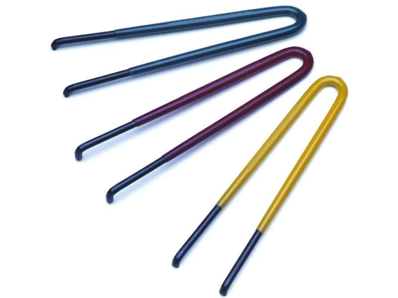 Parktool Pin-Spanner/Stiftschlüssel SPA-1 / -2 3 Parktool Pin-Spanner/Stiftschlüssel SPA-1 / -2