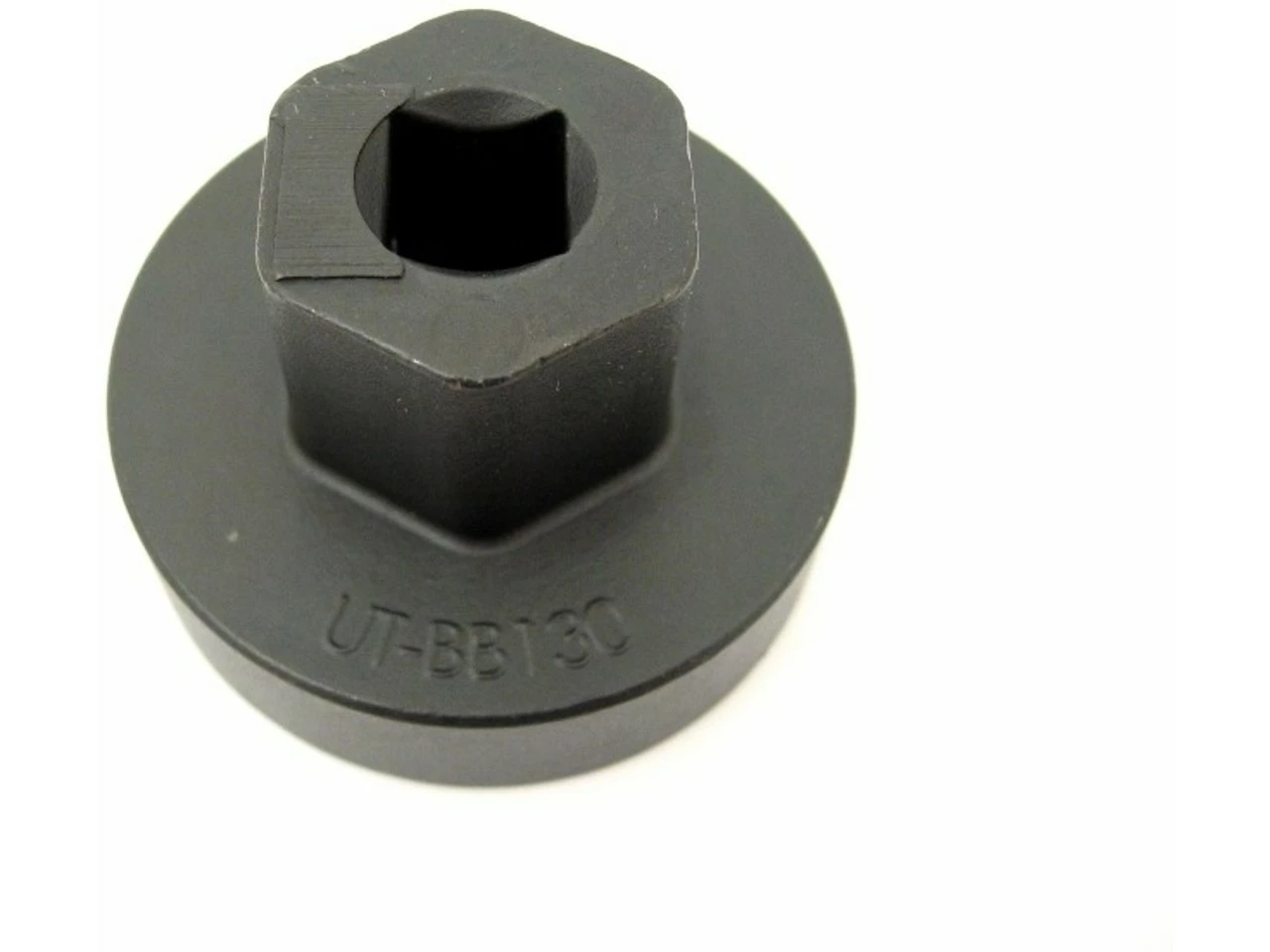 Campagnolo® Innenlagerwerkzeug Ultra Torque UT-BB130 4 Campagnolo® Innenlagerwerkzeug Ultra Torque UT-BB130 – Bild 2