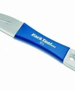 Parktool Bremsscheiben-Richtwerkzeug DT-2