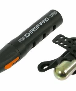 SKS Airchamp Pro CO2 Pumpe -Werkzeuge nach Baugruppen Verkäufe 69176