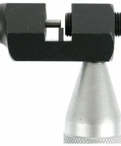 Cyclus Tools Kettennieter Werkstatt -Werkzeuge nach Baugruppen Verkäufe 69773