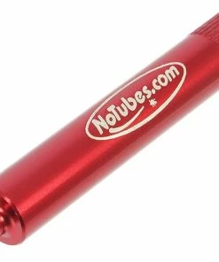 Notubes Core Remover Ventilwerkzeug