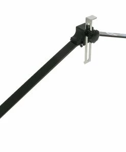 Parktool Zentrierlehre WAG-5