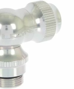 Lezyne Ventilaufsatz Slip Chuck