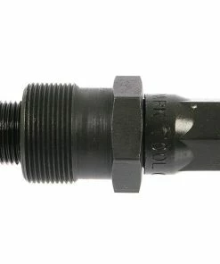 Parktool Kurbelabzieher CWP-7