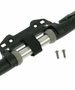 Topeak Mini Dual Minipumpe 7 Topeak Mini Dual Minipumpe -Werkzeuge nach Baugruppen Verkäufe 70662