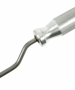 Dt-swiss Nippelschrauber Nipple Driver