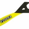 PEDROS Innenlagerschlüssel Shimano BB 2 PEDROS Innenlagerschlüssel Shimano BB -Werkzeuge nach Baugruppen Verkäufe 70798