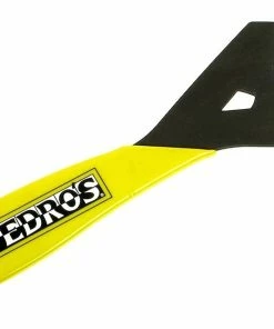 PEDROS Innenlagerschlüssel Shimano BB