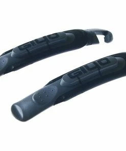 Procraft Prolever Reifenheber