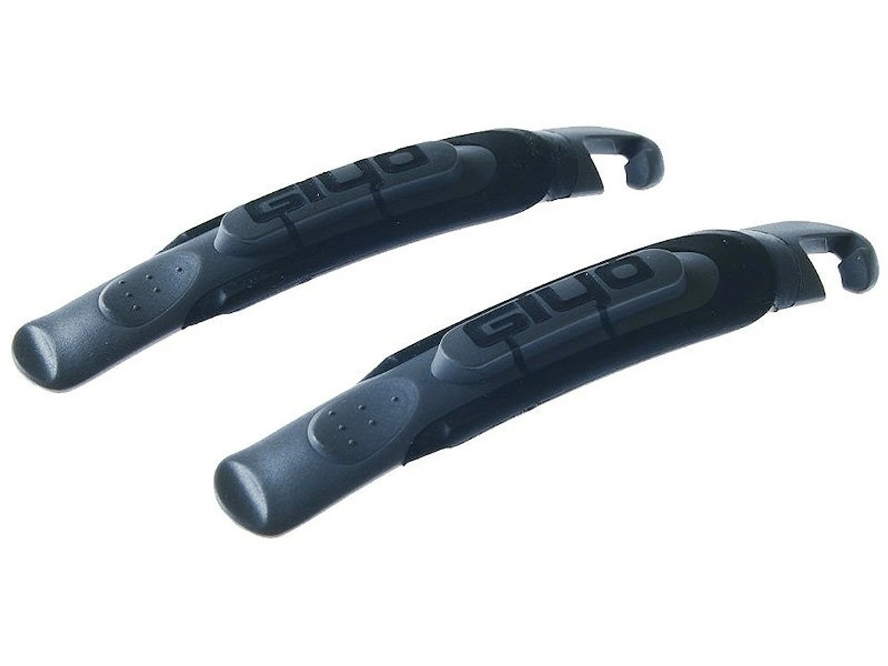 Procraft Prolever Reifenheber 3 Procraft Prolever Reifenheber