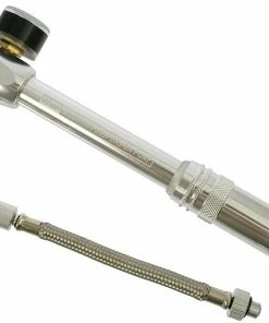 SKS MSP Dämpferpumpe