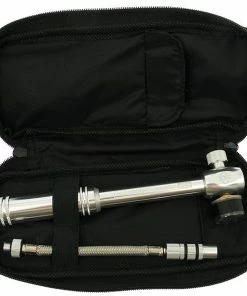 SKS MSP Dämpferpumpe -Werkzeuge nach Baugruppen Verkäufe 71474