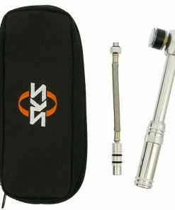 SKS MSP Dämpferpumpe -Werkzeuge nach Baugruppen Verkäufe 71475