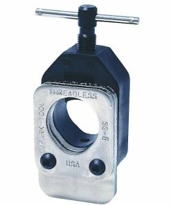 Parktool Gabelschneidführung SG-8 Carbon