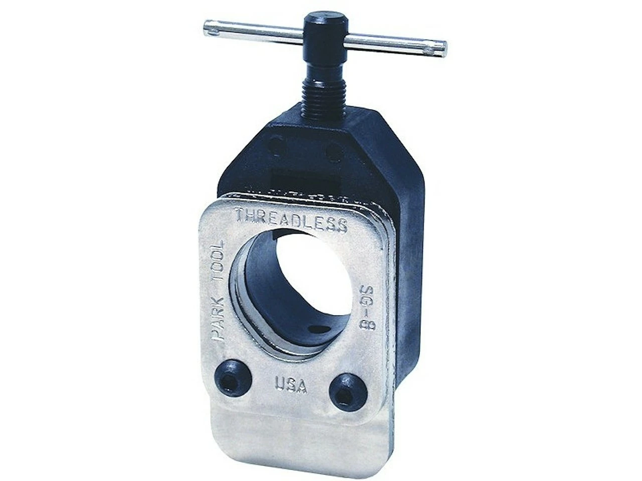 Parktool Gabelschneidführung SG-8 Carbon 3 Parktool Gabelschneidführung SG-8 Carbon