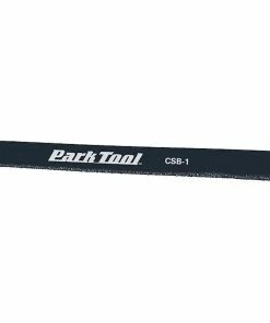 Parktool Sägeblatt Für Carbonbauteile CSB-1