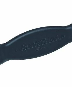 Parktool Speichenhalter Für Messerspeichen BSH-4
