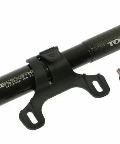 Topeak RaceRocket HPC Carbon Minipumpe 7 Topeak RaceRocket HPC Carbon Minipumpe -Werkzeuge nach Baugruppen Verkäufe 73251