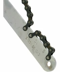 Cyclus Tools Kettenpeitsche 5 Cyclus Tools Kettenpeitsche -Werkzeuge nach Baugruppen Verkäufe 73663