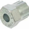 Cyclus Tools Kassettenabzieher Für Campagnolo Kassetten -Werkzeuge nach Baugruppen Verkäufe 73664