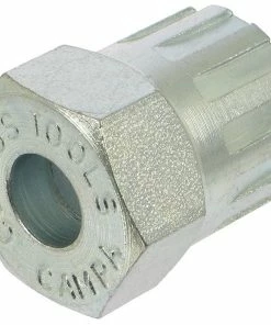 Cyclus Tools Kassettenabzieher Für Campagnolo Kassetten
