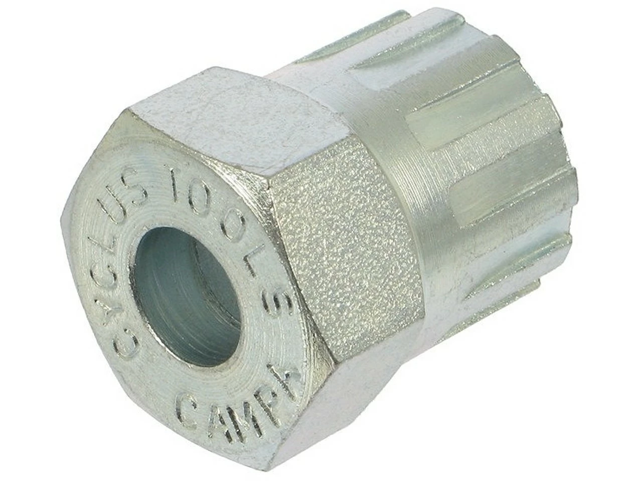 Cyclus Tools Kassettenabzieher Für Campagnolo Kassetten 3 Cyclus Tools Kassettenabzieher Für Campagnolo Kassetten