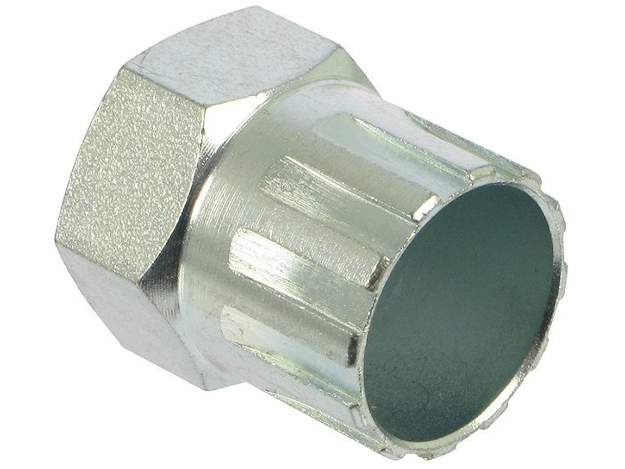 Cyclus Tools Kassettenabzieher Für Campagnolo Kassetten 4 Cyclus Tools Kassettenabzieher Für Campagnolo Kassetten – Bild 2