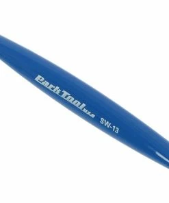 Parktool Speichenschlüssel SW-13 Für Mavic System-Laufräder