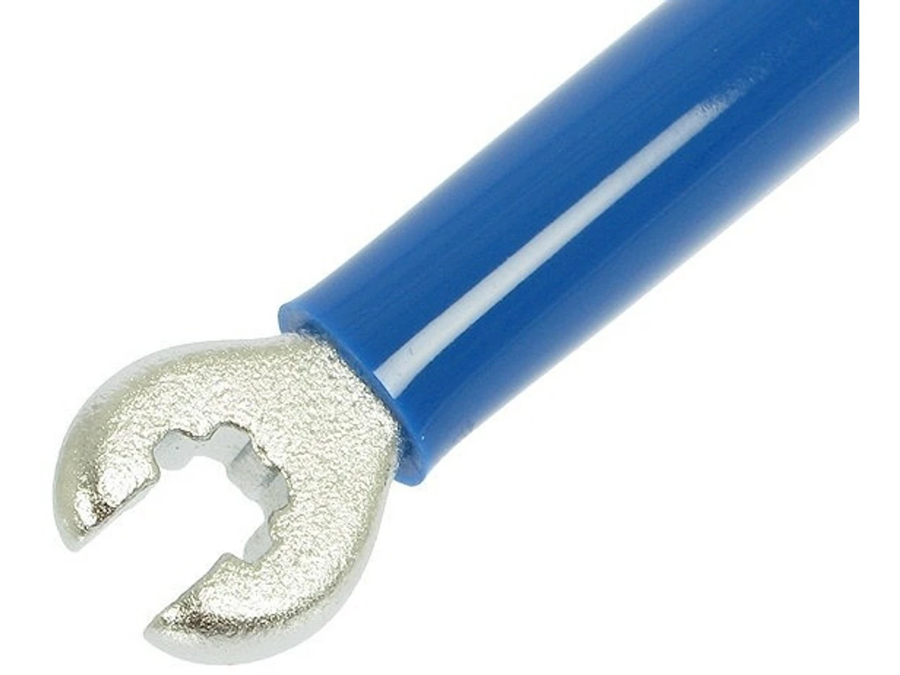 Parktool Speichenschlüssel SW-13 Für Mavic System-Laufräder 4 Parktool Speichenschlüssel SW-13 Für Mavic System-Laufräder – Bild 2